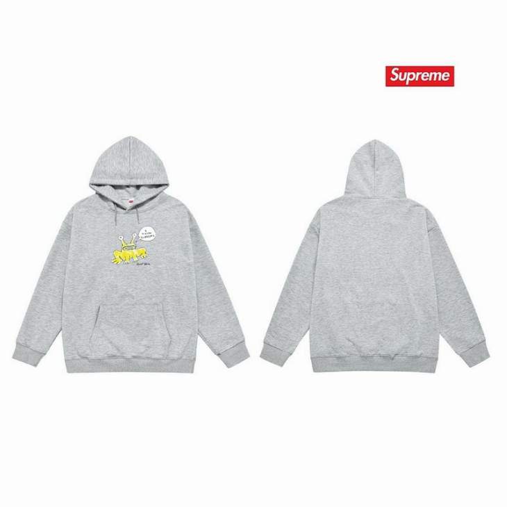 Picture of Supreme Hoodies _SKUSupremeS-2XLthtxS21946139